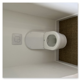 Renauld Habitat Angoulême Charente