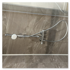 Renauld Habitat Angoulême Charente