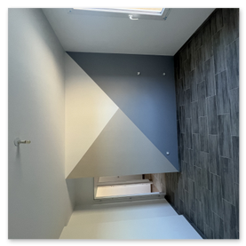 Renauld Habitat Angoulême Charente