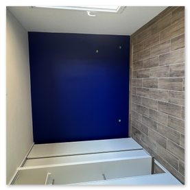 Renauld Habitat Angoulême Charente