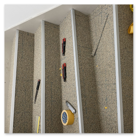 Renauld Habitat Angoulême Charente