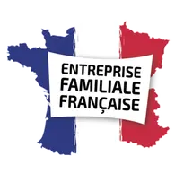 Entreprise de peinture placo plomberie Angoulême