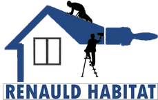 Renauld Habitat Angoulême